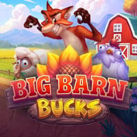 Big Barn Bucks in Sub_New
