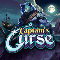 Captain's Curse in Sub_New