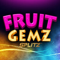Fruit Gemz Splitz in Sub_StudioSpecials