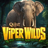 The Quest for Viper Wilds in New