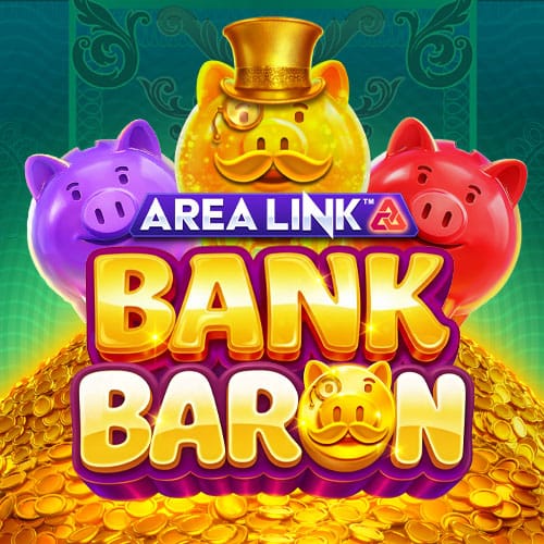 Area Link Bank Baron in bd_topnew