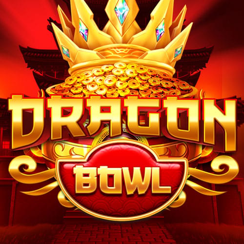 Dragon Bowl in bd_topnew