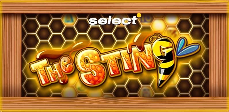 The Sting in Sub_SelectGames