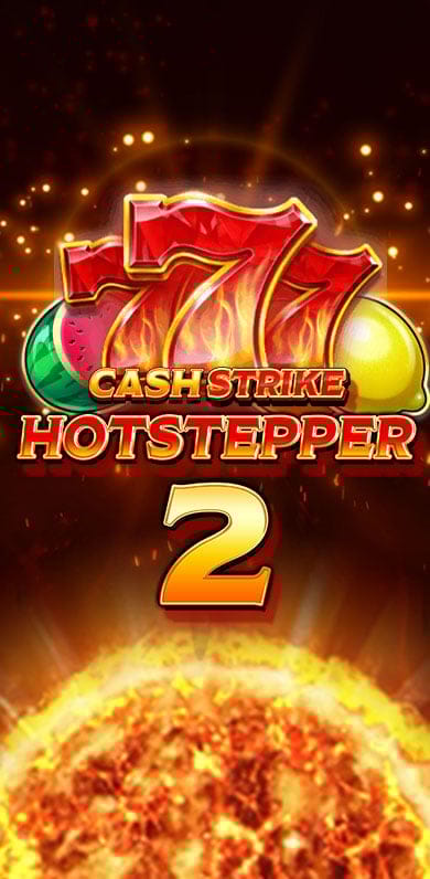 Cash Strike Hotstepper 2 in keepaneyebd