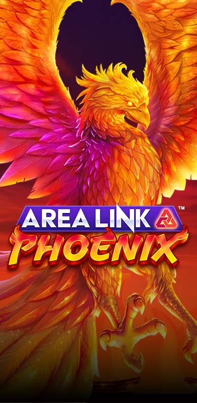 Area Link Phoenix in ourlegendsbd