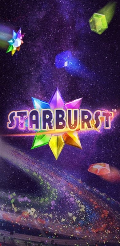 Starburst in sub_bwinfavorites