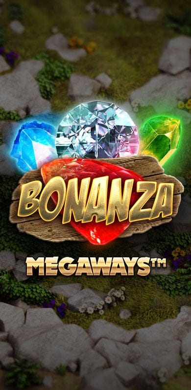 Bonanza in sub_bwinfavorites