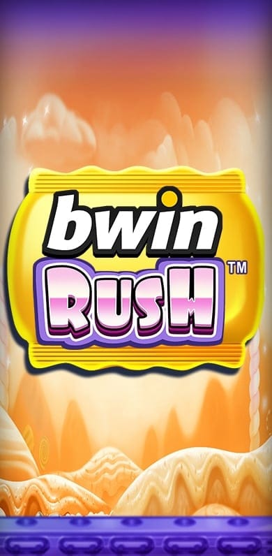 bwin Rush in ourlegendsbd