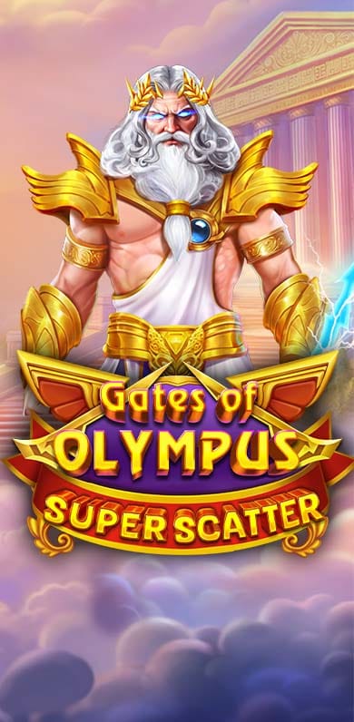Gates of Olympus Super Scatter in sub_bwinfavorites