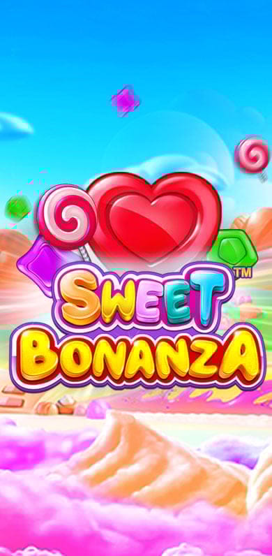 Sweet Bonanza in sub_bwinfavorites