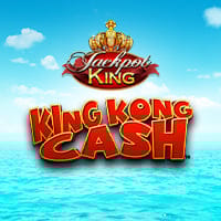 King Kong Cash Jackpot King in sub_JackpotKingMob