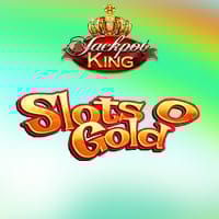 Slots O' Gold in Sub_Jackpots