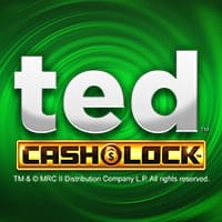Ted Cash Lock in sub_moreslots