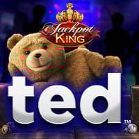 Ted Jackpot King in sub_JackpotKingMob
