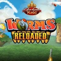 Worms Reloaded in sub_JackpotKingMob