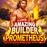 Amazing Builder Prometheus in sub_bwinfavorites