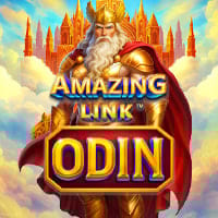 Amazing Link Odin in New