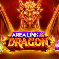 Area Link Dragon in absoluteevergreens