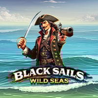 Black Sails Wild Seas in Exclusive