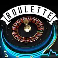 Classic Roulette in Tables
