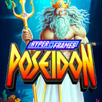 Hyper Frames Poseidon in Sub_New