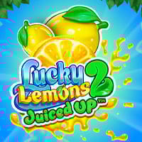 Lucky Lemons 2 Juiced Up in Sub_New