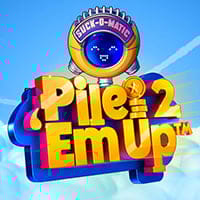 Pile 'Em Up 2 in absoluteevergreens