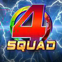 4Squad in DailyJackpotsMob