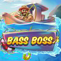 Bass Boss in DailyJackpotsMob