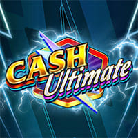 Cash Ultimate in DailyJackpotsMob