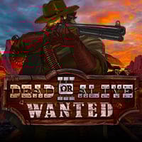 Dead or Alive 3: Wanted in Sub_New