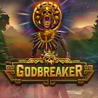 Godbreaker in New