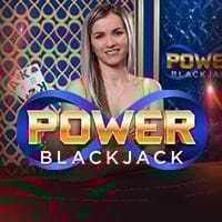 Power Blackjack in Sub_LiveCasino