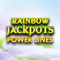 Rainbow Jackpots Power Lines in Sub_Jackpots