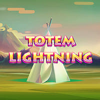 Totem Lightning in Must Go Jackpots