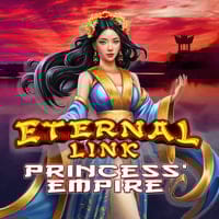 Eternal Link Princess Empire in New