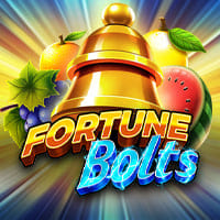 Fortune Bolts in Sub_New