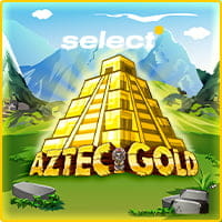 Aztec Gold in Select