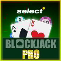 Blackjack Pro in Sub_Tables