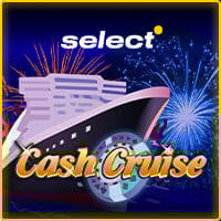 Cash Cruise in Exclusive