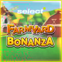 Farmyard Bonanza in Select