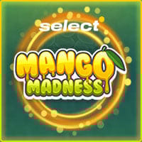 Mango Madness in Select