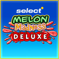 Melon Madness Deluxe in Select