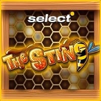 The Sting in Exclusive