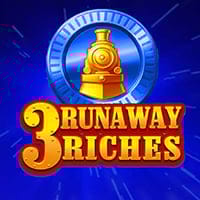 3 Runaway Riches in Sub_New
