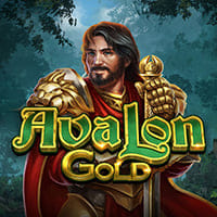 Avalon Gold in sub_moreslots