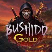 Bushido Gold in Sub_New