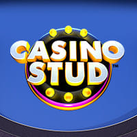 Casino Stud in Sub_Tables