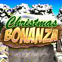 Christmas Bonanza in sub_moreslots