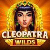 Cleopatra Wilds Hold and Win in sub_bwinfavorites